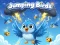 თამაში Jumping Birds ონლაინ