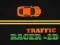 თამაში Traffic Racer - 2D ონლაინ
