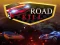 თამაში Road Kill ონლაინ