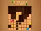 თამაში Wood Block Journey ონლაინ