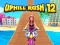 თამაში Uphill Rush 12 ონლაინ