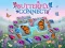 თამაში Butterfly Connect ონლაინ