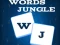 თამაში Words Jungle ონლაინ