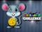 თამაში Mouse Jump Challenge ონლაინ