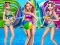 თამაში Water Park Fun ონლაინ