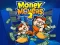 თამაში Money Movers 2 ონლაინ