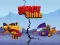 თამაში Space Strike ონლაინ