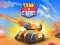 თამაში Tank Zombies 3D ონლაინ