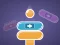 თამაში Bricks Master ონლაინ