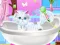 თამაში Excellent Pet Groomer ონლაინ