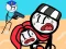 თამაში Stickman Jailbreak Story ონლაინ