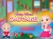 თამაში Baby Hazel Daycare ონლაინ