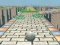 თამაში Crazy Ball 2 ონლაინ