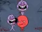 თამაში Trollface Vs Zombies ონლაინ