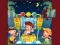 თამაში Cute Little Kids Jigsaw ონლაინ