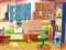 თამაში Fun Hidden Objects ონლაინ
