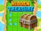 თამაში Hidden Treasure ონლაინ