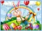 თამაში Easter Jigsaw Deluxe ონლაინ