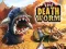 თამაში Death Worm ონლაინ