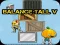 თამაში Balance Tall V ონლაინ