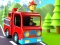 თამაში Baby Day Delivery ონლაინ