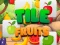 თამაში Tile Fruits ონლაინ
