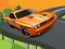 თამაში American Cars Memory ონლაინ