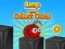 თამაში Jump and Collect Coins ონლაინ