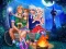 თამაში Couples Midnight Fun ონლაინ