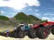 თამაში Offroad Monster Trucks ონლაინ