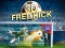 თამაში 3D Free Kick ონლაინ