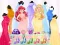 თამაში Pregnant Princesses Fashion Outfits ონლაინ