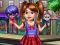 თამაში Emma'S Lost Toys ონლაინ