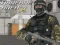 თამაში Warfare Area 2 ონლაინ