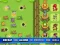 თამაში Tower Defense Dragon Merge ონლაინ