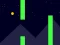 თამაში flappy climate ონლაინ