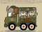 თამაში Army Weapon Vehicles Match 3 ონლაინ