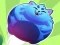 თამაში Super Sushi Cat a Pult ონლაინ