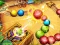 თამაში Marble Dash ონლაინ