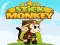 თამაში Stick Monkey ონლაინ