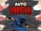 თამაში Auto Ninja ონლაინ