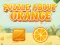 თამაში Puzzle About Orange ონლაინ