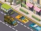 თამაში Miami Traffic Racer ონლაინ