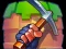 თამაში CraftMine ონლაინ