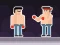 თამაში Mr Fight ონლაინ