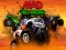 თამაში Mad Hill Racing ონლაინ