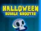 თამაში Halloween Bubble Shooter 2019 ონლაინ