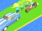 თამაში Vehicle Fun Race ონლაინ