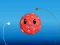 თამაში IDLE: Planets Breakout ონლაინ