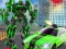 თამაში Grand robot car transform 3d game ონლაინ